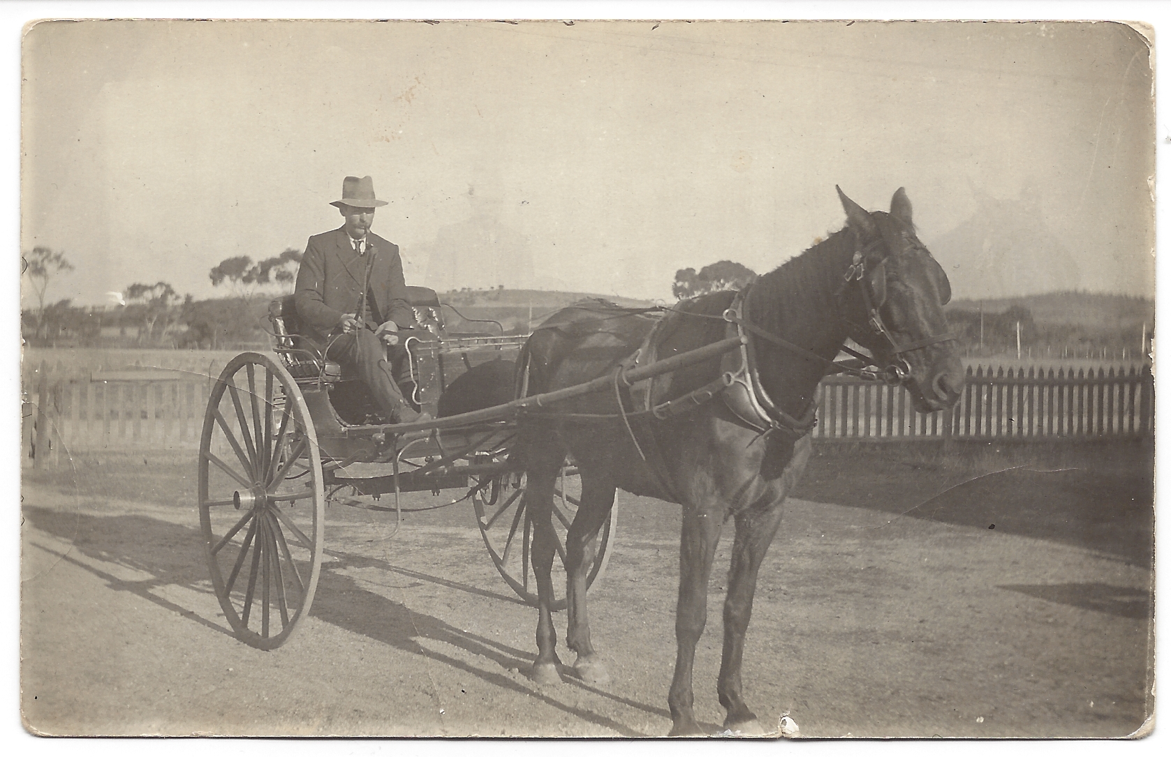 Wheeler's York Realty York & Avon Valley Region Specialists